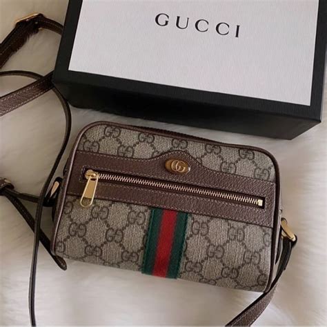 cheap gucci clothes for women's|cheapest item at gucci.